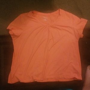 Sonoma Every Day Tee